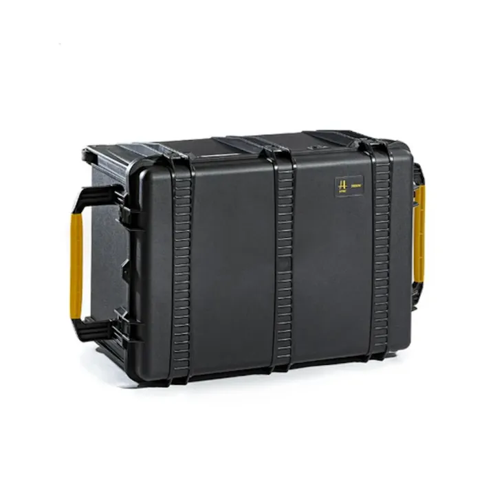 HPRC 2800W Wheeled Hard Case for DJI Matrice 300 RTK