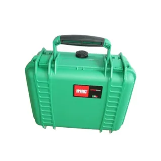 HPRC 2200 - Hard Case Empty (Olive Green) **