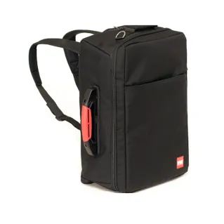 HPRC Bag / Backpack for HPRC 2550W Wheeled Hard Case