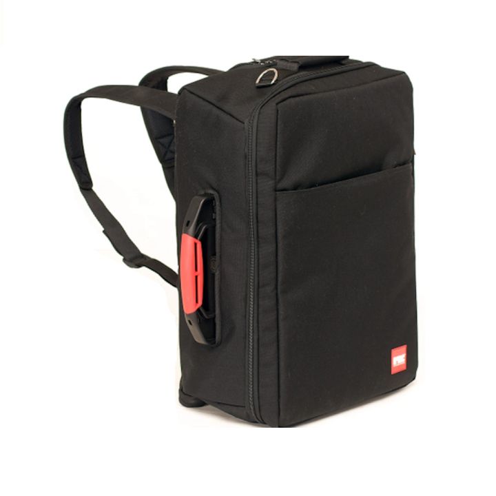 HPRC Bag / Backpack for HPRC 2500 Hard Cases