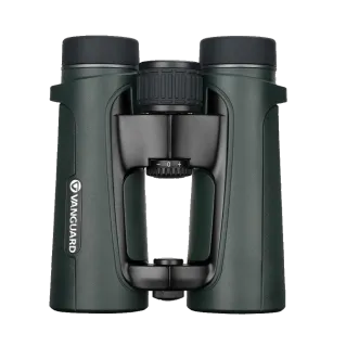 Vanguard VEO HD IV 10x42 Binoculars