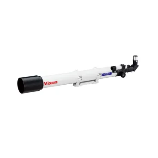 Vixen A70Lf Telescope Optical Tube Assembly (OTA)