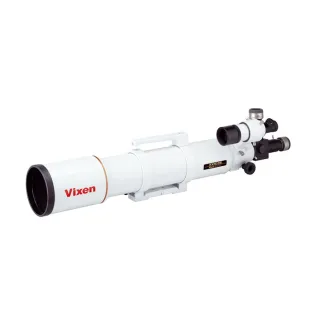 Vixen AX103S Telescope Optical Tube Assembly (OTA)