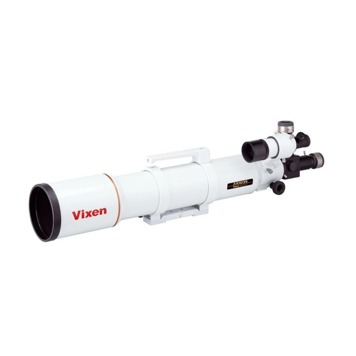 Vixen AX103S Telescope Optical Tube Assembly (OTA)