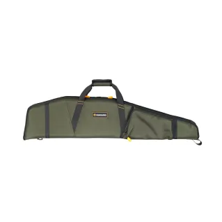 Vanguard Endeavor GB 44 44" Small Padded Rifle Bag with Shoulder Strap & Pocket