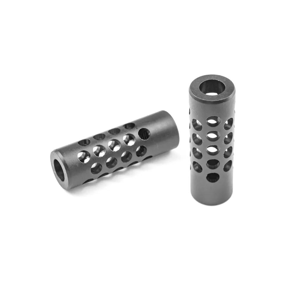 Sabattti Screwed muzzle brake