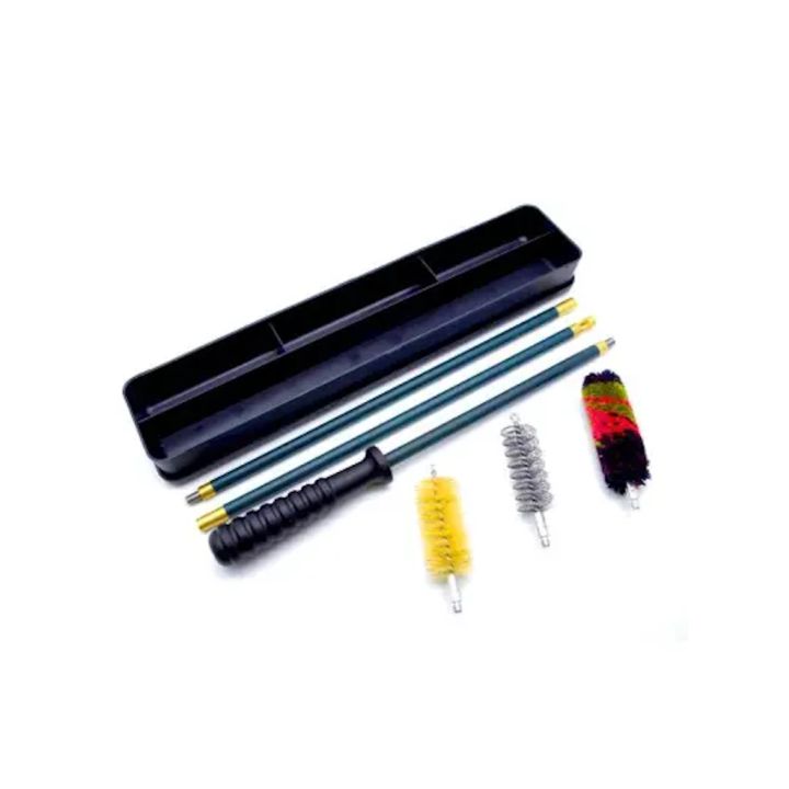 Megaline Shotgun P-Through Cleaning Kit Cal 12**