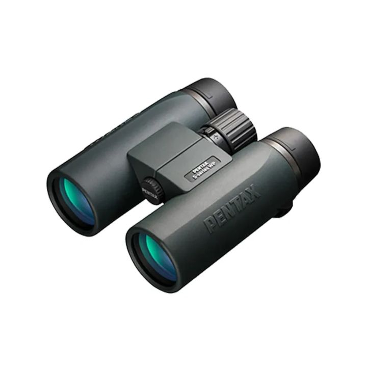 Pentax SD 7x42 ED Roof Prism Binoculars