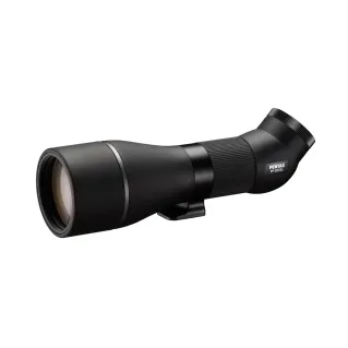 Pentax PF-85EDA Angled Spotting Scope (without eyepiece)