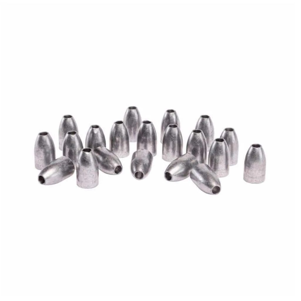 .50 Cal 388 Grain 100 pk