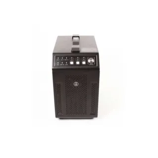 DJI Agras MG-1 Dual Charger **