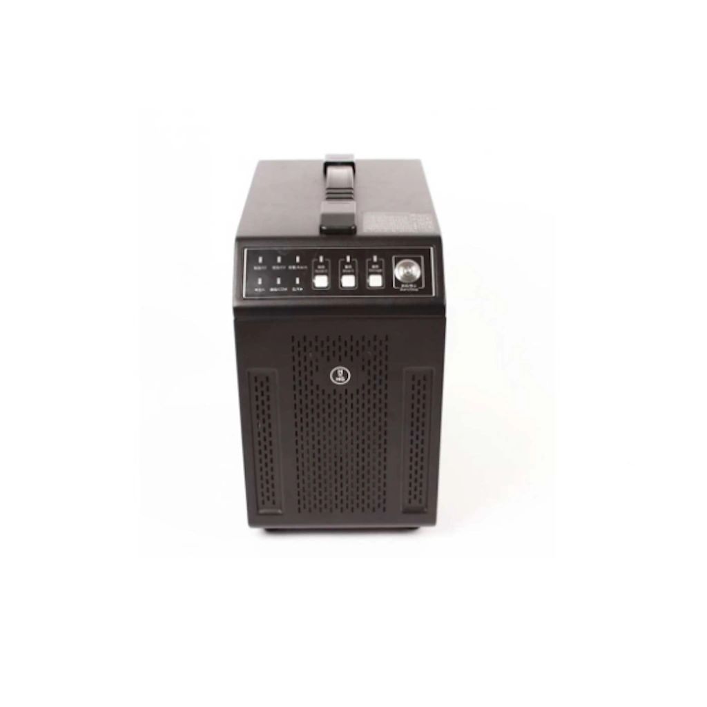 DJI Agras MG-1 Dual Charger **