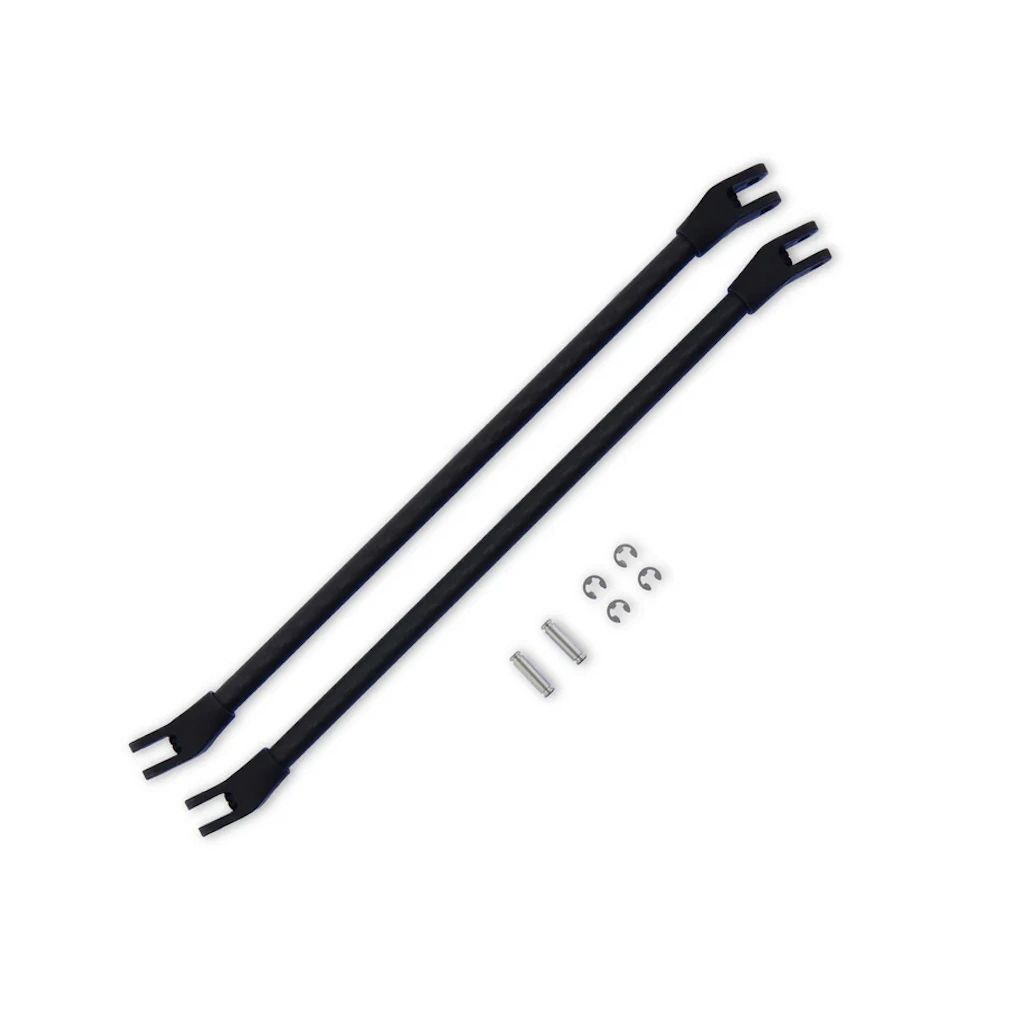 DJI Inspire 2 PT2 - Auxiliary Arm CP.BX.S00037