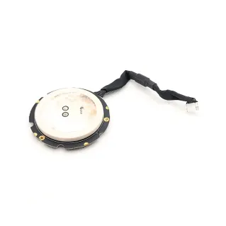 DJI Inspire 2 PT5 - GPS Module