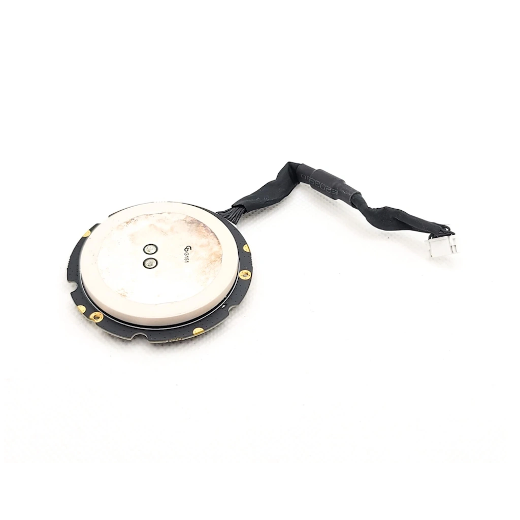 DJI Inspire 2 PT5 - GPS Module