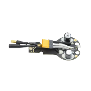 DJI Inspire 2 PT6 - Propulsion ESC CP.BX.S00041.02