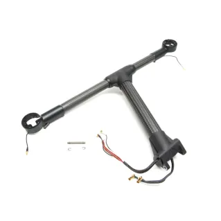DJI Inspire 2 PT8 - Right Arm CP.BX.S00043.02