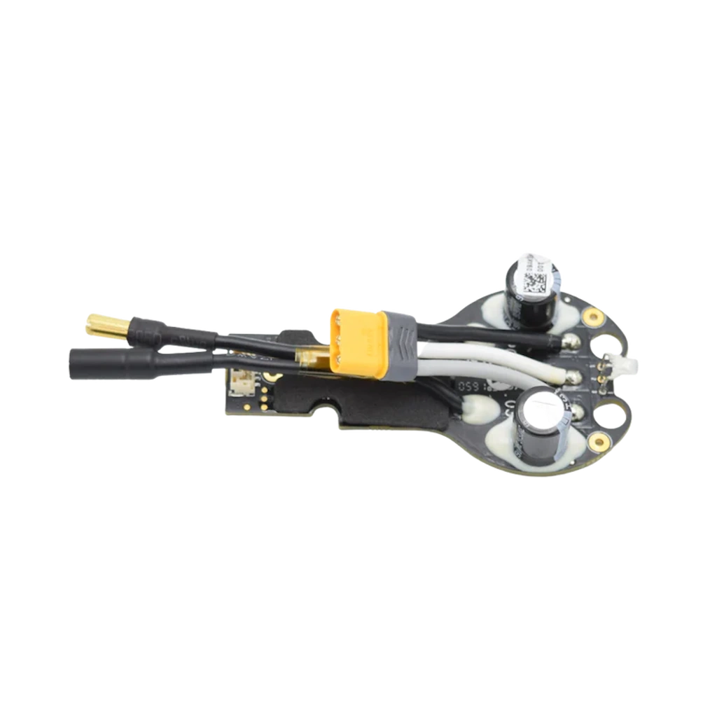 DJI Inspire 2 PT6 - Propulsion ESC CP.BX.S00041.02