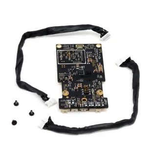 DJI Inspire 2 PT9 - Central Board