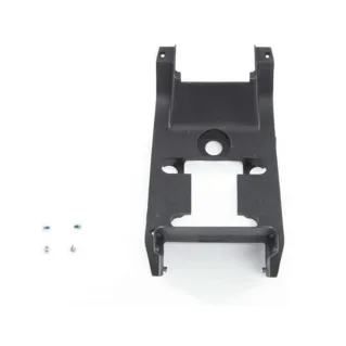 DJI Inspire 2 PT21 - Cable Cover