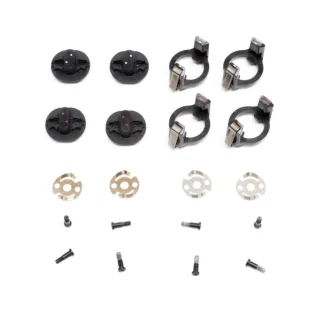 DJI Inspire 2 PT22 - Propeller Mounting Plate