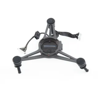 DJI Inspire 2 PT23 - Vibration Absorbing Board CP.BX.S00058.02