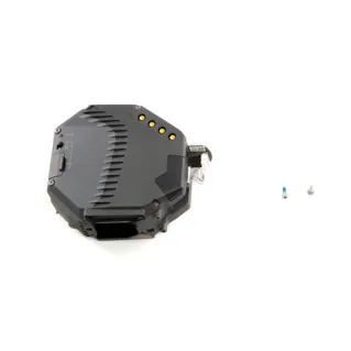 DJI Inspire 2 PT24 - Main Controller