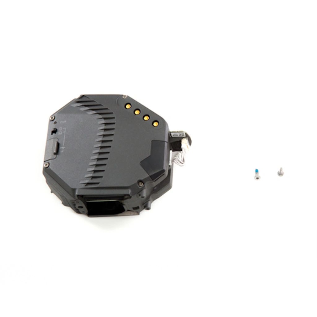DJI Inspire 2 PT24 - Main Controller