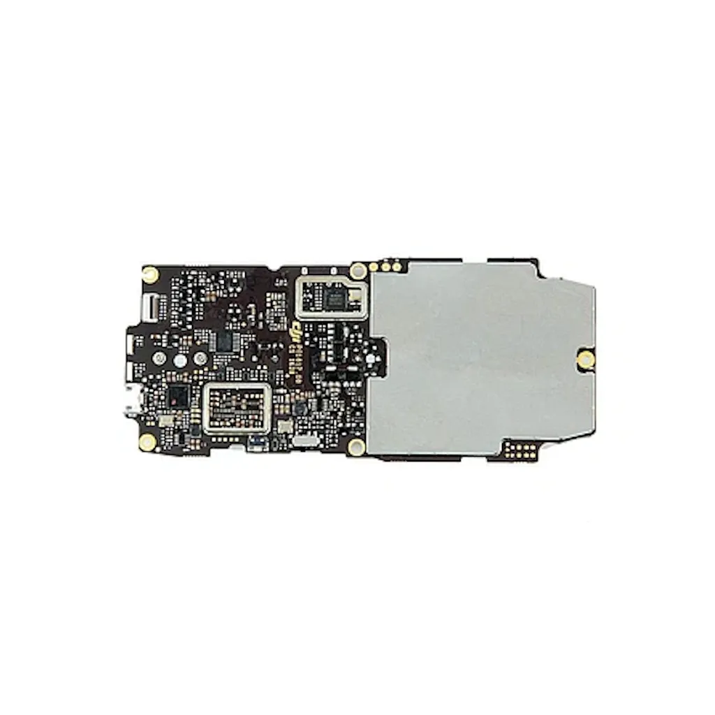 DJI Mavic PT42 - Pro Core Board A