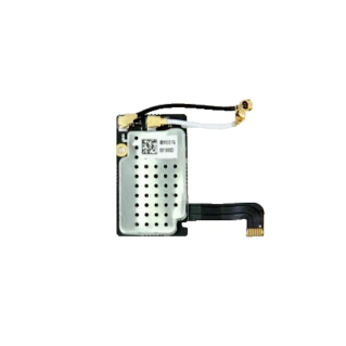DJI Mavic PTS44 - Wifi Board