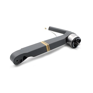 DJI Mavic PT51 - Front Right Motor Arm CP.PT.S00051
