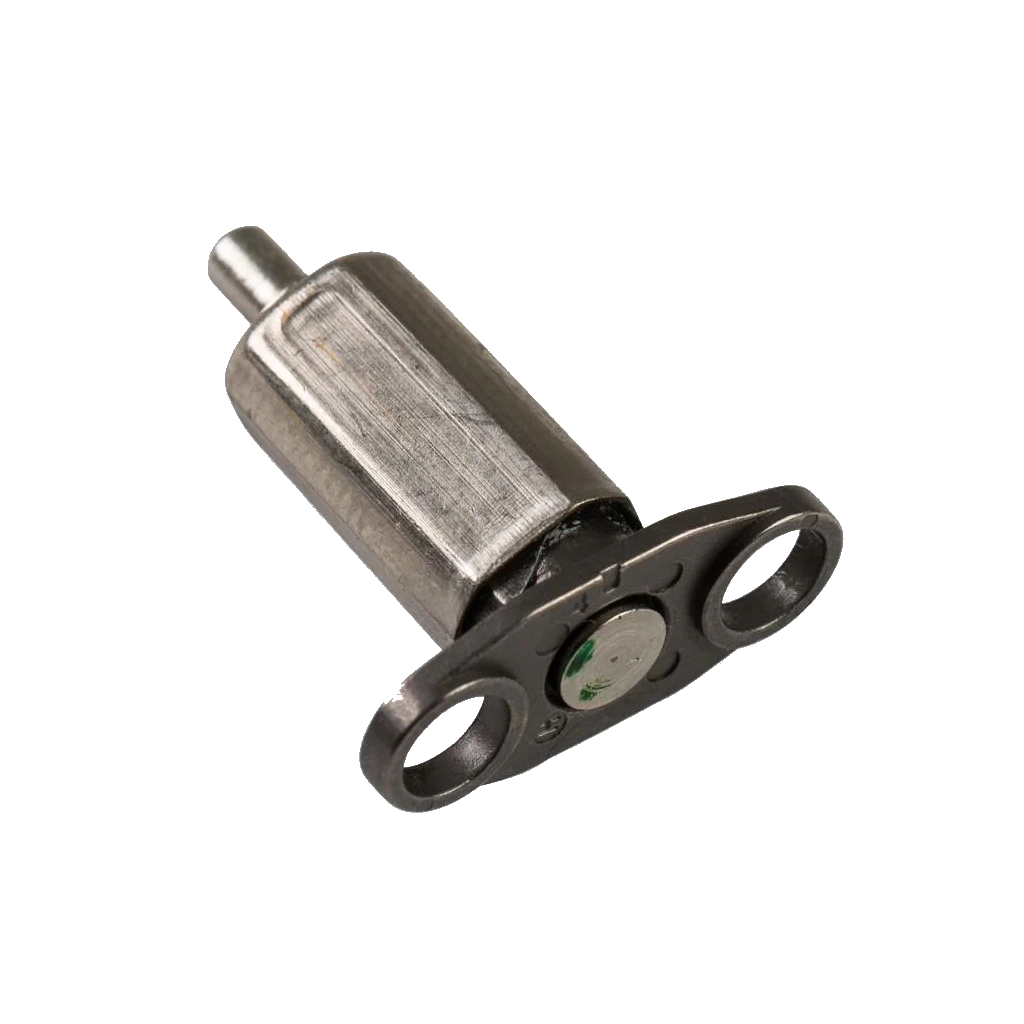 DJI Mavic PT331 - Mavic Pro Front Axis