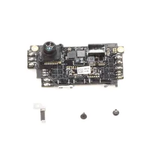 DJI Phantom 4 Pro PT12 - Left ESC Board