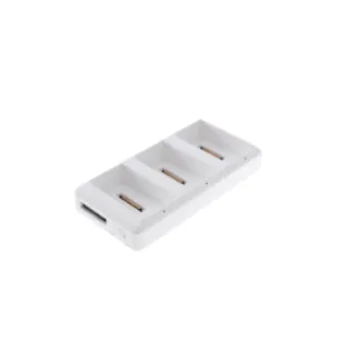 DJI Phantom 4 PT8 - Battery Charging Hub **