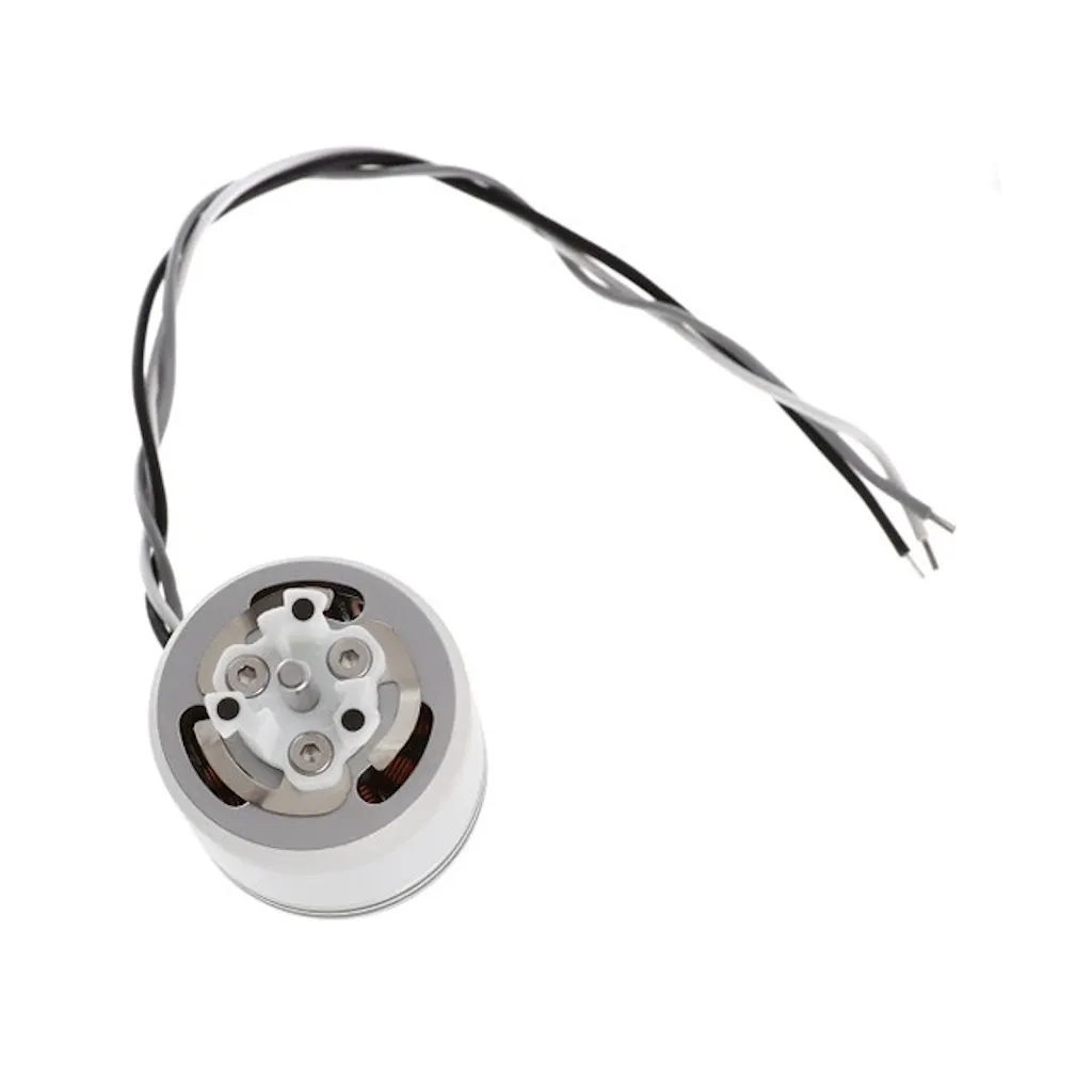 DJI Phantom 4 PT22P - 2312S Motor Single