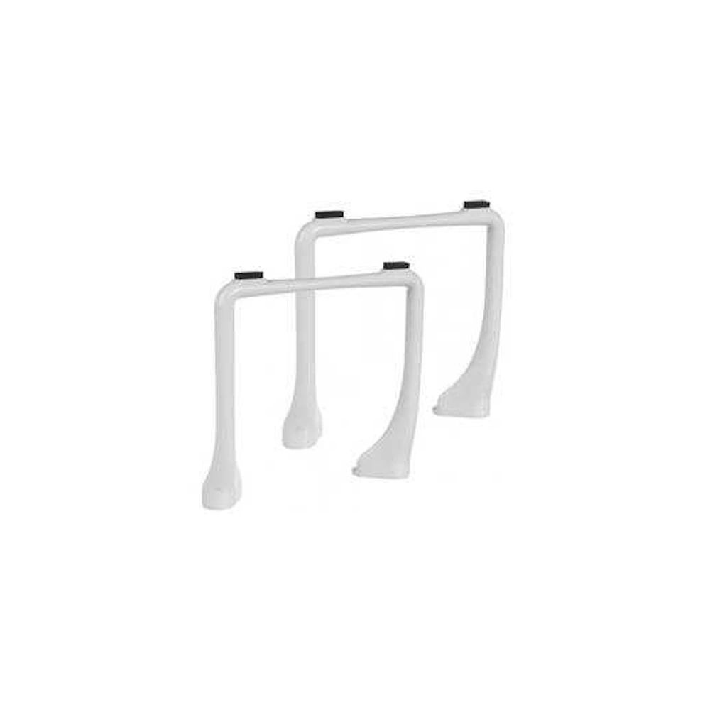 DJI Phantom 4 PT26 - Landing Gear CP.PT.S00025