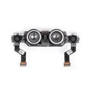 DJI Phantom 4 PT28 - Vision Positioning Module