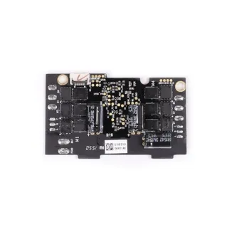 DJI Phantom 4 PT44 - ESC Centre Board (Left)