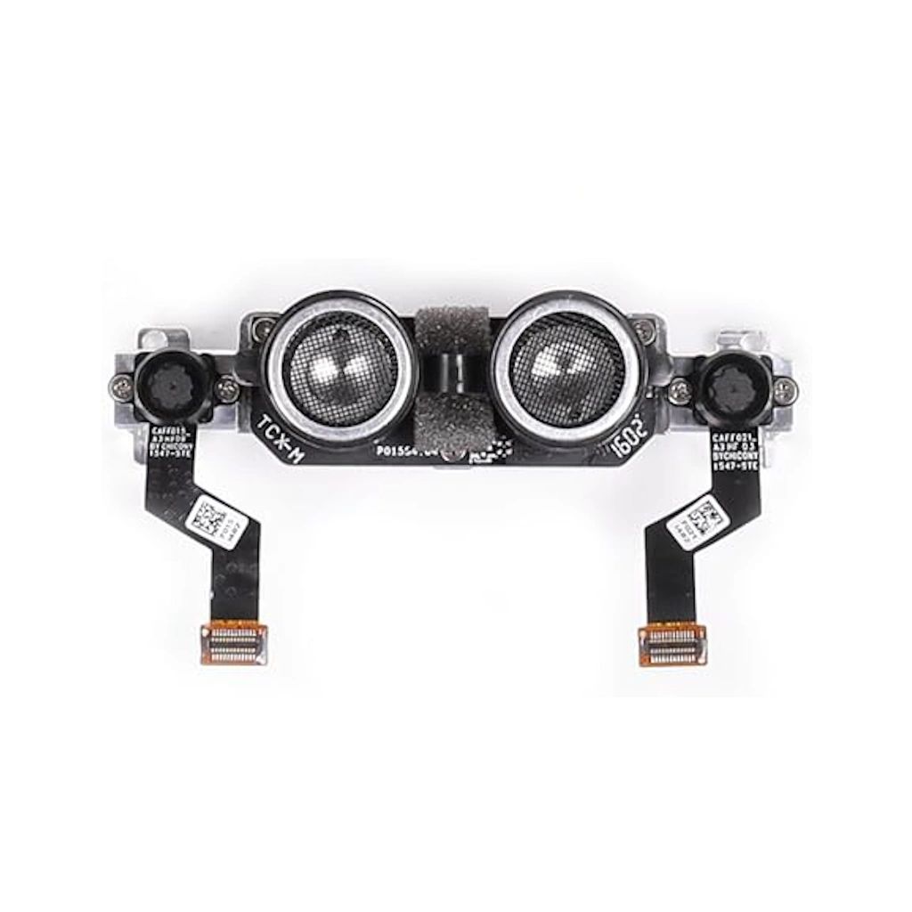 DJI Phantom 4 PT28 - Vision Positioning Module