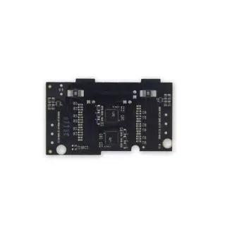 DJI Phantom 4 PT45 - ESC Centre Board (Right)
