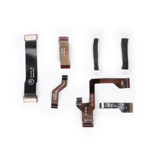 DJI Phantom 4 PT50 - Flat Cable Set CP.PT.S00007