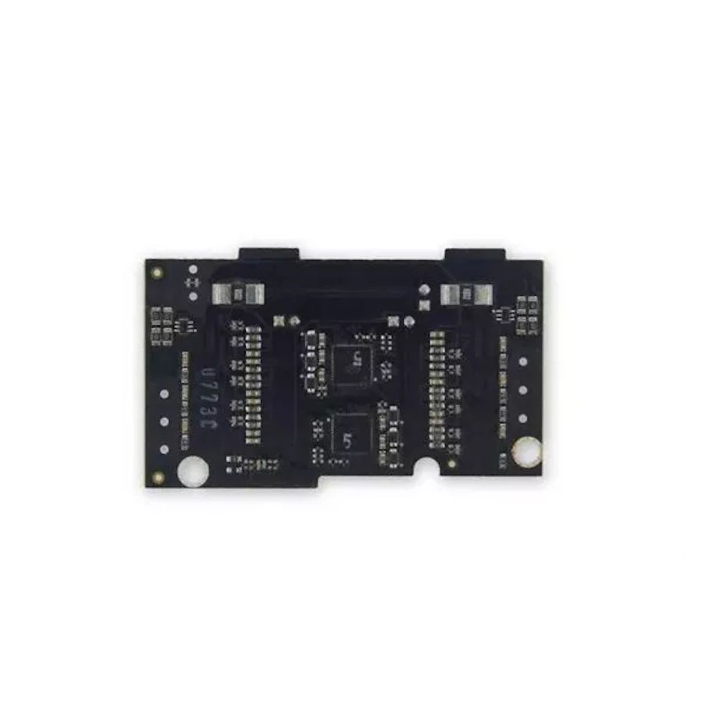 DJI Phantom 4 PT45 - ESC Centre Board (Right)