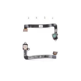 DJI Phantom 4 PT51 - Forward Vision Module