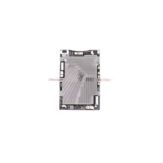 DJI Phantom 4 PT52 - 3-In-1 Board Module
