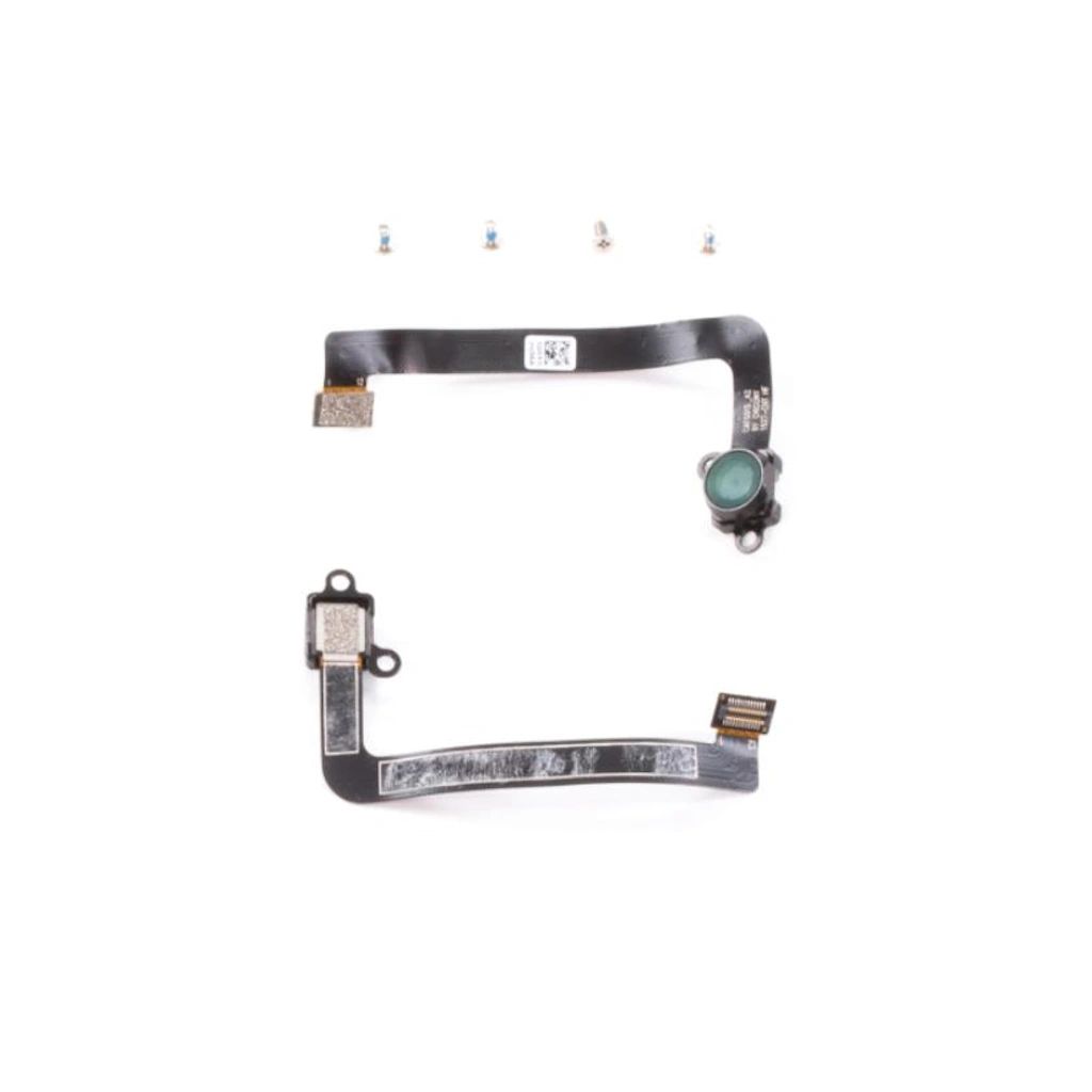 DJI Phantom 4 PT51 - Forward Vision Module