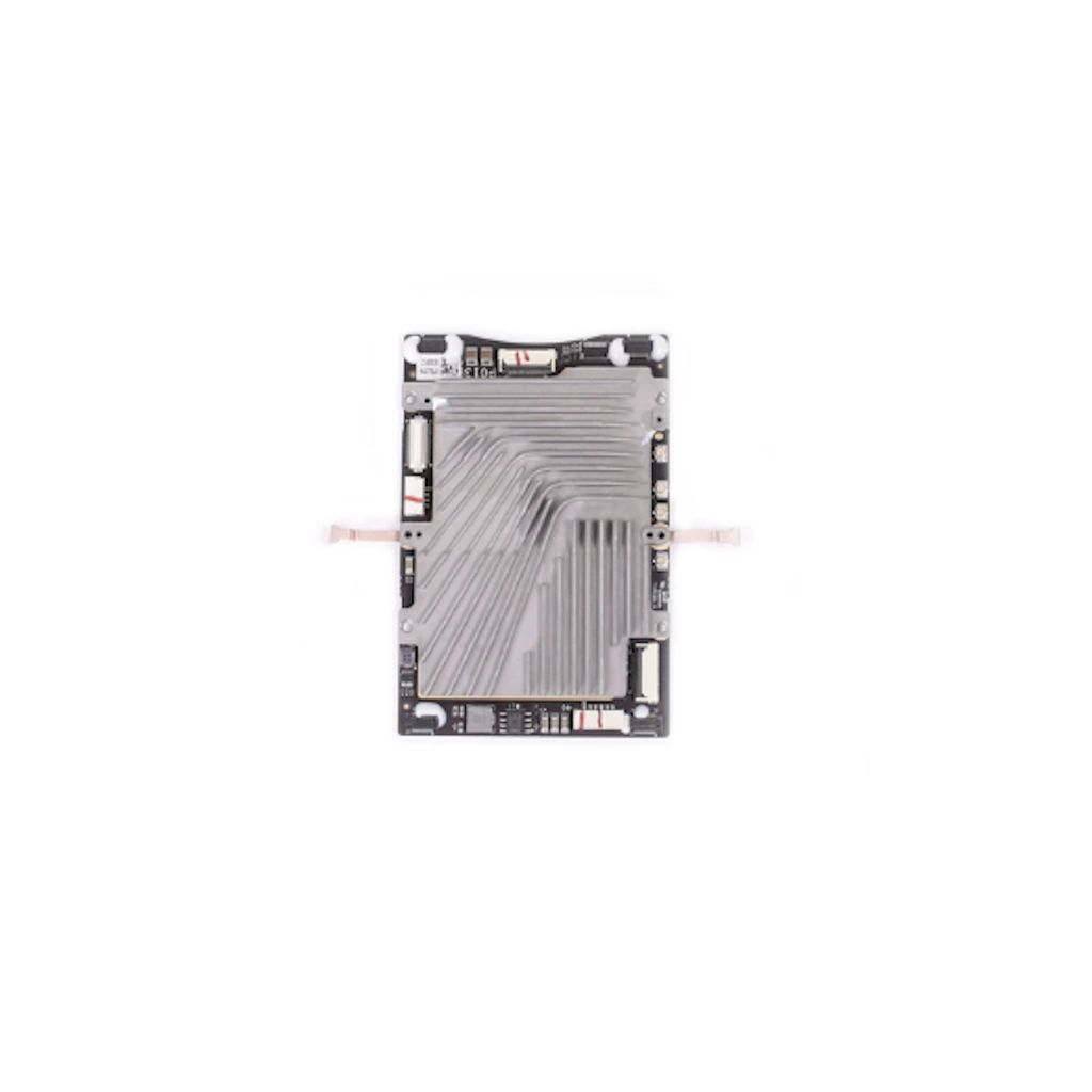 DJI Phantom 4 PT52 - 3-In-1 Board Module