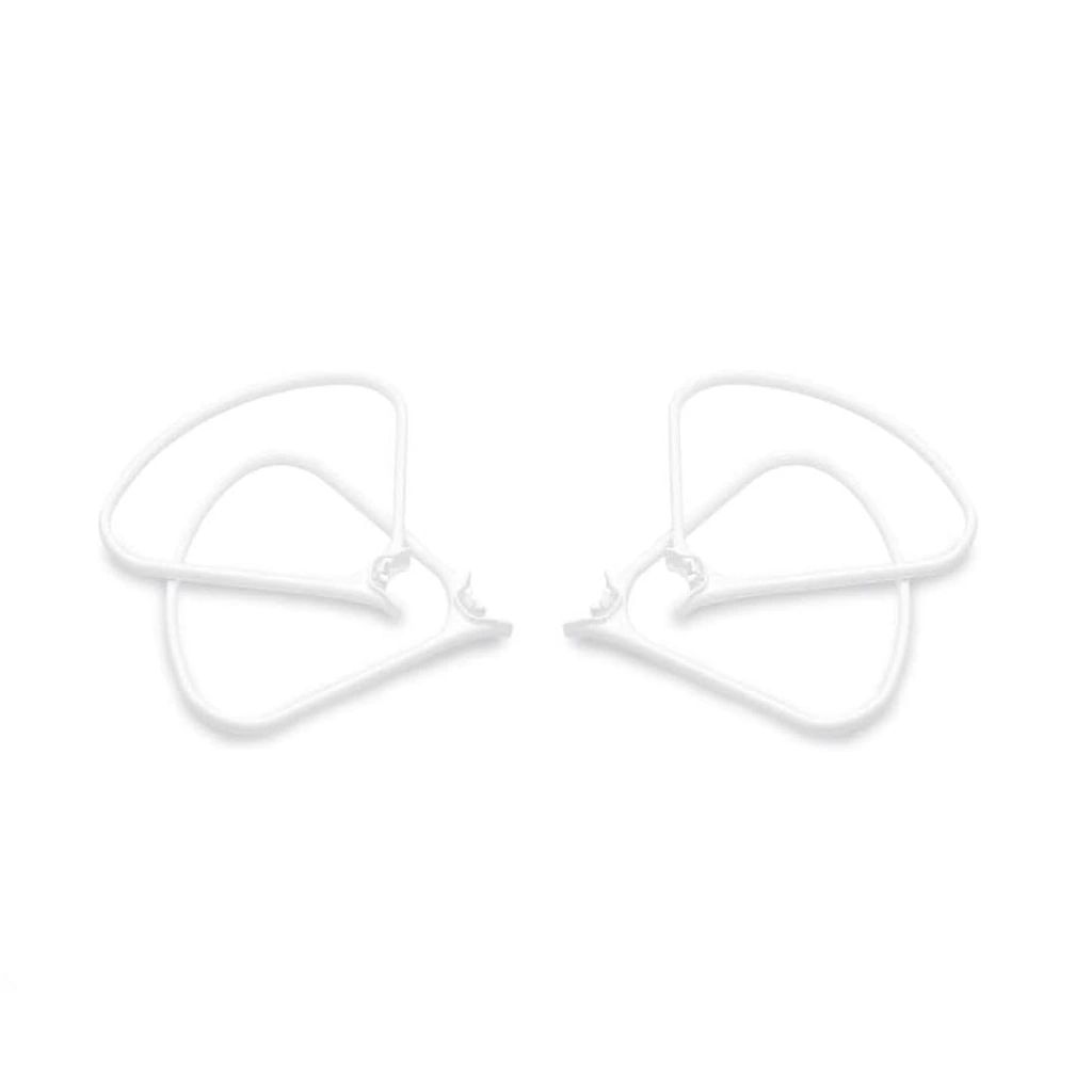 DJI Phantom 4 PT62 - Propeller Guard (Pro / Pro+)