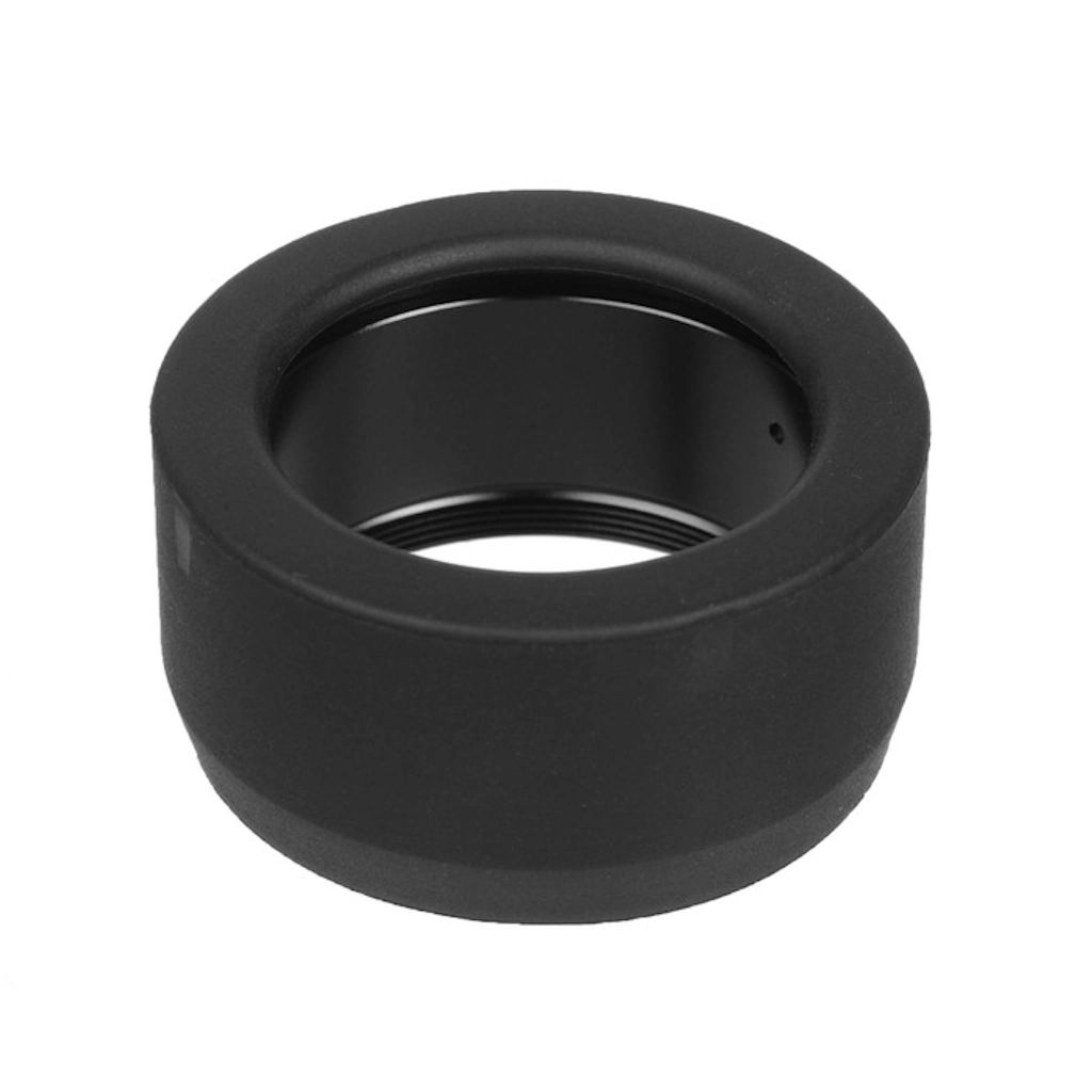 Kowa Twist Up Eye Cup for SV Binoculars **