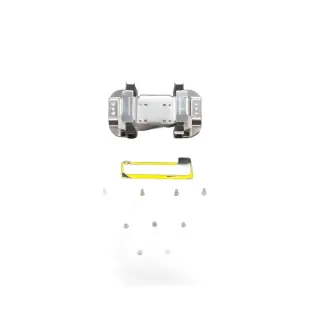 DJI Phantom 4 PT32 - Vibration Absorbing Board