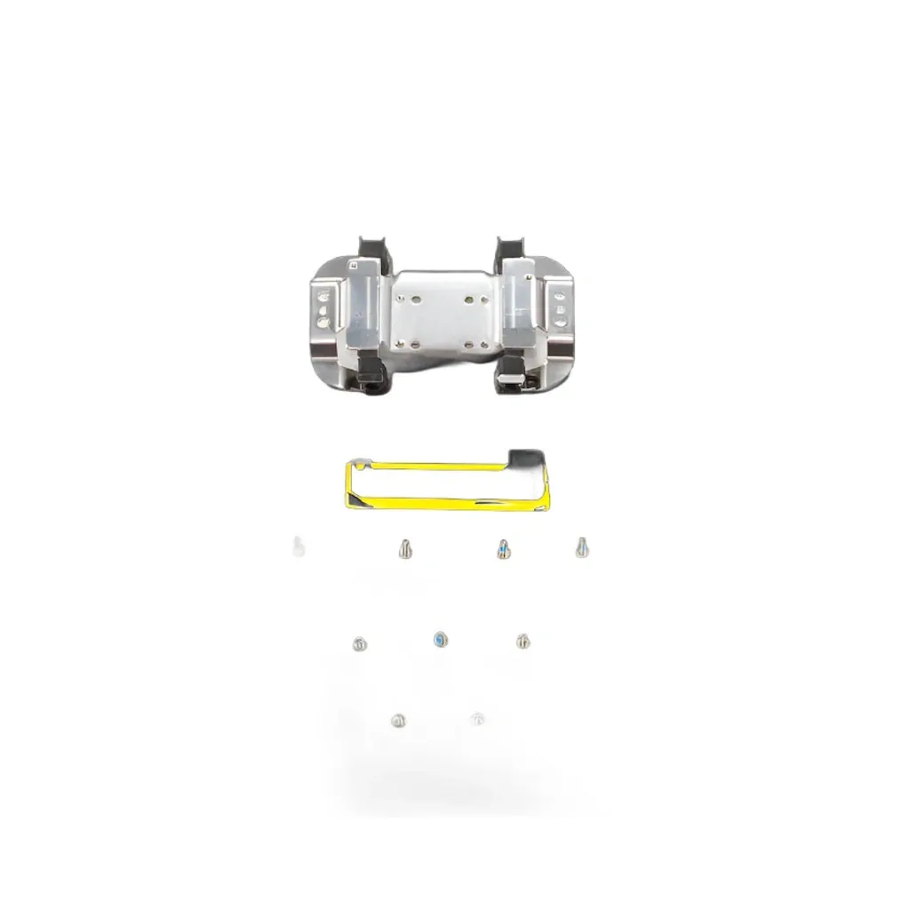 DJI Phantom 4 PT32 - Vibration Absorbing Board